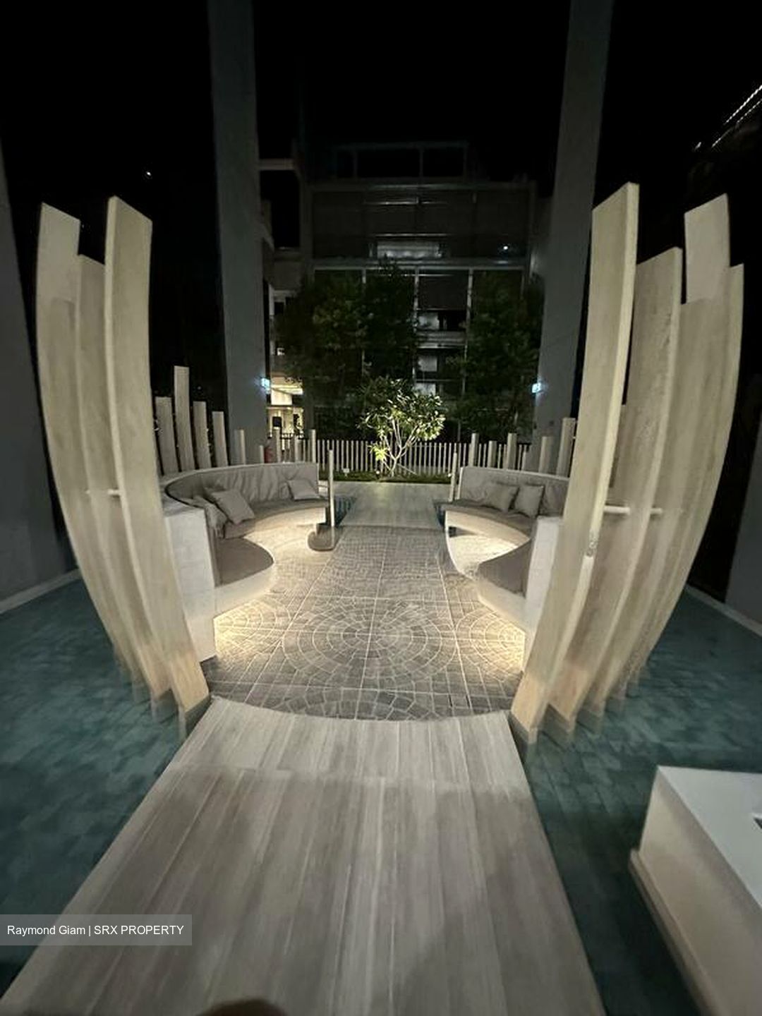 Mori (D14), Apartment #502338901